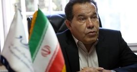 سالاررضایی: نقشه راه انجمن برگزارکنندگان نمایشگاه ها ترسیم شد