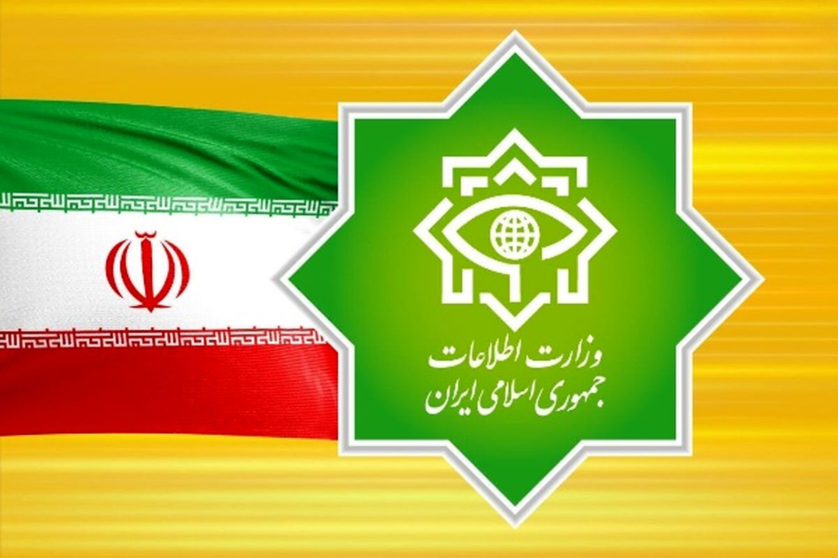 پس لرزه های عملیات اطلاعاتی ایران / پیام نظامی برای جهان ارسال شد
