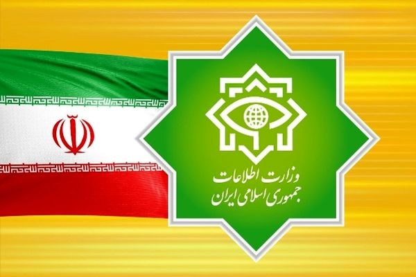 پس لرزه های عملیات اطلاعاتی ایران / پیام نظامی برای جهان ارسال شد