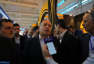 کیفیت مثال زدنی و مدیریت بی رقیب آگروفود ۲۰۲۵