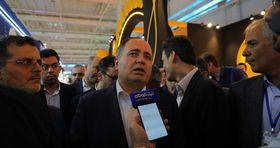 کیفیت مثال زدنی و مدیریت بی رقیب آگروفود ۲۰۲۵