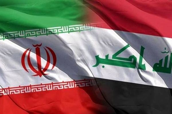 آغاز همکاری بانکی ایران و این کشور 
