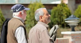 تامین اجتماعی بازنشستگان را سرکار گذاشت/ خبری از پرداخت معوقات نیست