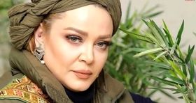 لاستیک سواری بهاره رهنما + عکس