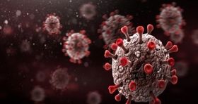 حمله پادتن‌های ناشی از ویروس کرونا به بدن