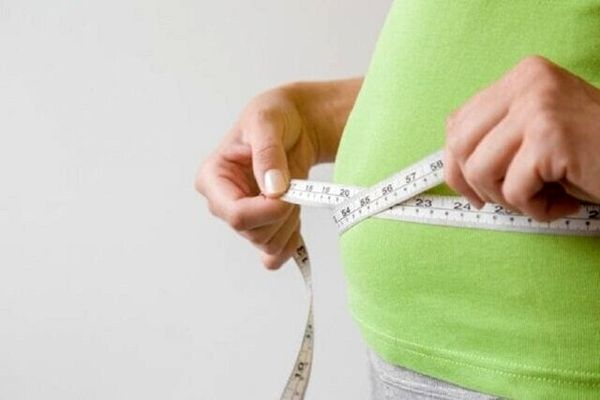 یافته‌های جدید درباره عوامل ژنتیکی چاقی