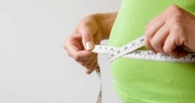 یافته‌های جدید درباره عوامل ژنتیکی چاقی