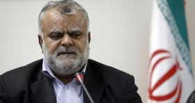 شرط های عجیب برای تحویل مسکن به مجردان