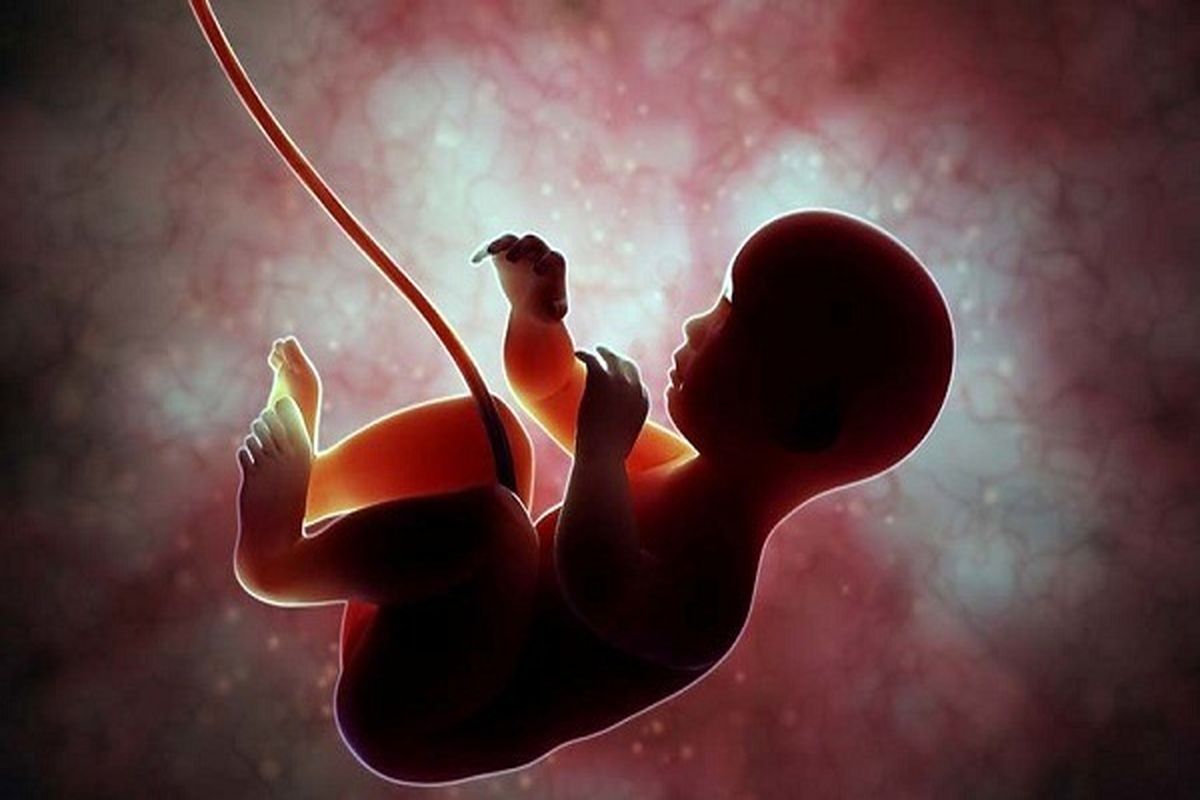 نداشتن تست کرونا موجب سقط جنین شد
