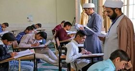 حقوق روحانیون اعزامی به مدارس چقدر است؟