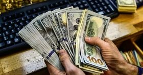 قیمت جدید دلار در روزهای حساس مذاکرات