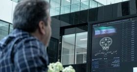 پیش بینی مهم از بورس فردا