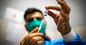اخطار درباره تزریق دوز سوم واکسن کرونا