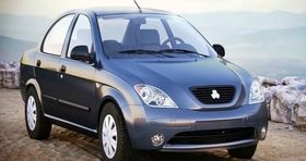 جایگزین پراید در بازار خودرو چند؟