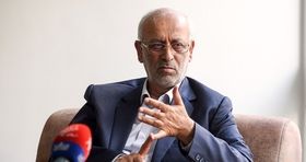 نماینده مجلس: سایپا و ایران خودرو حیات خلوت دولت نیست