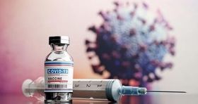 تاثیر واکسن کرونا بر عادت ماهانه واقعیت دارد؟