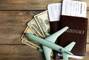 ارز مسافرتی گران شد/ سهمیه هر نفر چقدر تمام می شود؟