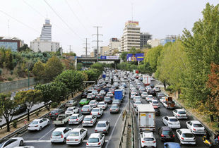 استفاده از سهمیه زوج و فرد در مهر ماه ۱۴۰۴ ممنوع شد