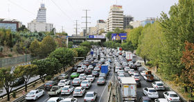 استفاده از سهمیه زوج و فرد در مهر ماه ۱۴۰۴ ممنوع شد