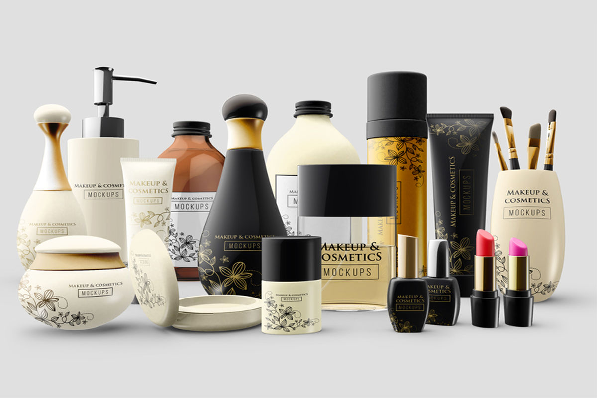 روژاک بهترین فروشگاه آرایشی و بهداشتی در تهران 
