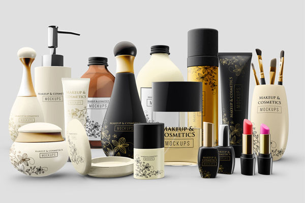 روژاک بهترین فروشگاه آرایشی و بهداشتی در تهران 
