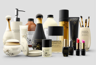 روژاک بهترین فروشگاه آرایشی و بهداشتی در تهران 
