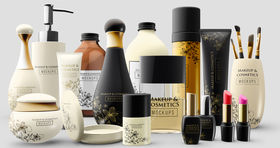 روژاک بهترین فروشگاه آرایشی و بهداشتی در تهران 
