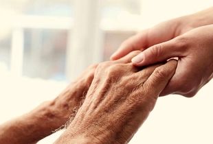 خاص ترین نشانه‌های طول عمر در بدن