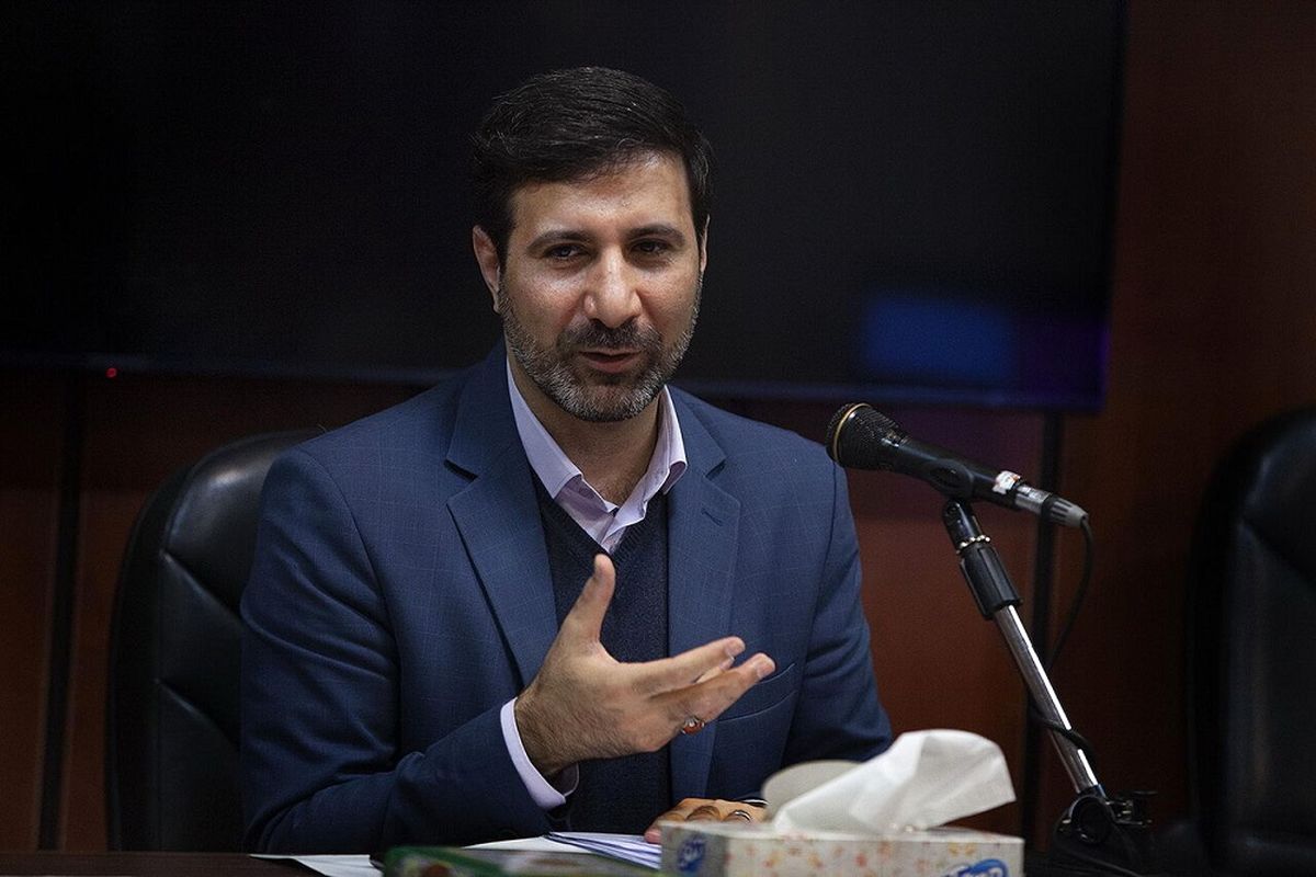 شورای نگهبان طرح الزام دولت به تعلیق همکاری با آژانس را تایید کرد