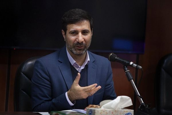 شورای نگهبان طرح الزام دولت به تعلیق همکاری با آژانس را تایید کرد