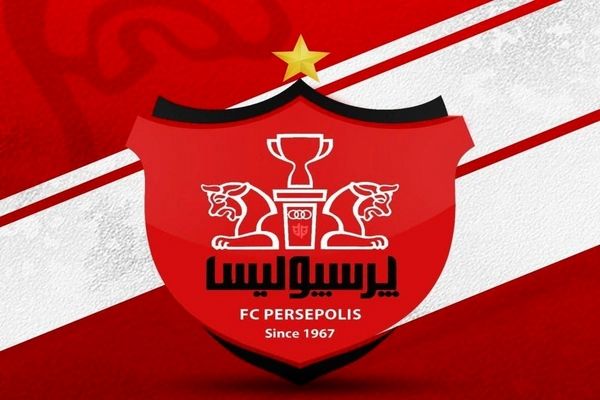 پرسپولیس بالاخره با ماشین گلزنی توافق کرد