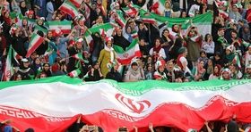 موضع وزارت ورزش درباره حضور بانوان در ورزشگاه‌ها