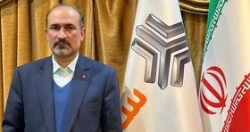 خبر مهم درباره تکمیل خودروهای ناقص