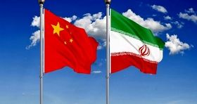 جزئیات قرارداد ایران و چین محرمانه می‌ماند؟