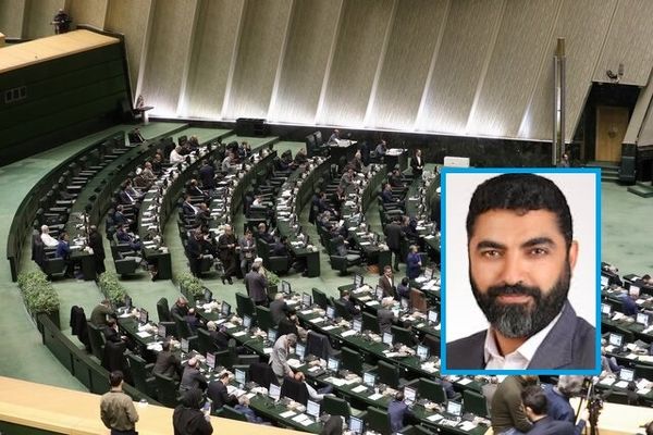 صندوق حمایت از رسانه‌ها؛ گام مهمی برای بهبود وضعیت فعالان عرصه خبر