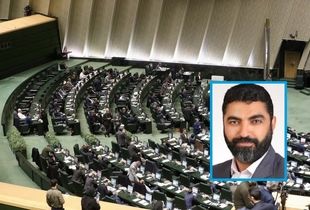صندوق حمایت از رسانه‌ها؛ گام مهمی برای بهبود وضعیت فعالان عرصه خبر