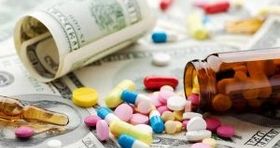 اختصاص۳ میلیارد دلار ارز برای تامین دارو