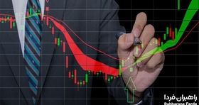 آشنایی کامل با تحلیل تکنیکال