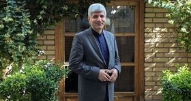 اظهار نظر مهمانپرست درباره وعده برجامی رئیسی / معاونت اقتصادی وزارت خارجه منحل شود