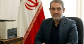 شهردار تهران حکم جدید صادر کرد
