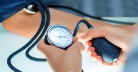 تخلف پزشکان در تعیین نرخ ویزیت