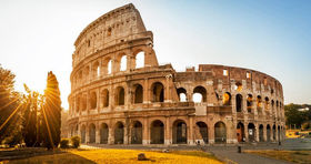 سفر به ایتالیا چقدر هزینه دارد ؟ / جزئیات آخرین قیمت از تور ایتالیا