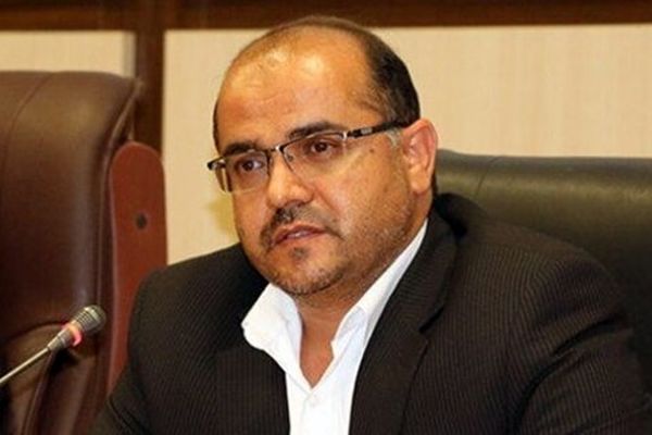 رئیس جدید دادگاه‌های عمومی و انقلاب تهران منصوب شد
