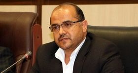 رئیس جدید دادگاه‌های عمومی و انقلاب تهران منصوب شد
