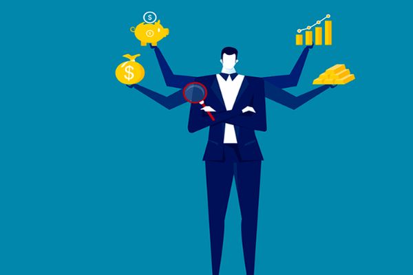 جذاب‌ ترین گزینه سرمایه‌ گذاری در نیمه دوم سال از نگاه کارشناسان