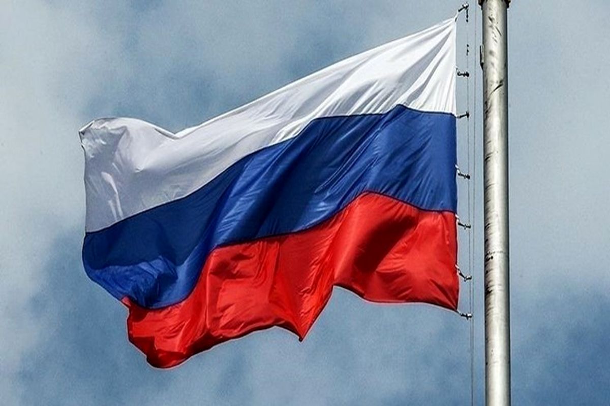 پیش شرط روسیه برای ادامه صادرات از بندر دریای سیاه
