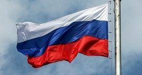 پیش شرط روسیه برای ادامه صادرات از بندر دریای سیاه