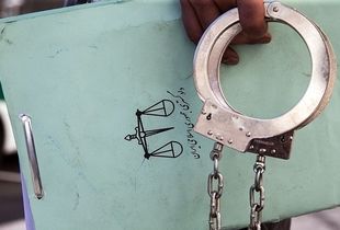 ماجرای وحشتناک کودک‌ربایی در شوشتر / گروگانگیران درخواست ۳۰۰ هزار دلاری داشتند