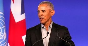 حمله عجیب اوباما به چین، روسیه و آمریکا