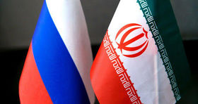 ثبت رکورد ۴ میلیارد دلاری گردش تجاری ایران و روسیه